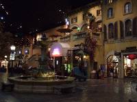 Montecasino Johannesburg (6) 